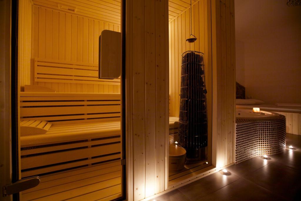 Wellness Penzion U Muzea Liberec Zewnętrze zdjęcie